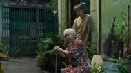 How to Make Millions Before Grandma Dies (2024) | Image Source: GDH 559